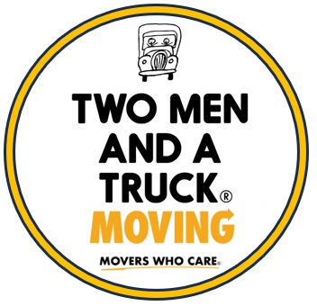 tmtmovingdenton